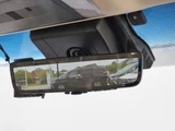 2021 Toyota Alphard Hybrid Van for sale, Japanese used car export - photo 41 of 61 | GULJI TRADERS