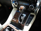 2021 Toyota Alphard Hybrid Van for sale, Japanese used car export - photo 46 of 61 | GULJI TRADERS