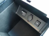 2021 Toyota Alphard Hybrid Van for sale, Japanese used car export - photo 47 of 61 | GULJI TRADERS