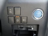 2021 Toyota Alphard Hybrid Van for sale, Japanese used car export - photo 48 of 61 | GULJI TRADERS