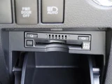 2021 Toyota Alphard Hybrid Van for sale, Japanese used car export - photo 49 of 61 | GULJI TRADERS