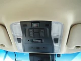 2021 Toyota Alphard Hybrid Van for sale, Japanese used car export - photo 50 of 61 | GULJI TRADERS