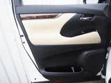 2021 Toyota Alphard Hybrid Van for sale, Japanese used car export - photo 54 of 61 | GULJI TRADERS