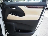 2021 Toyota Alphard Hybrid Van for sale, Japanese used car export - photo 55 of 61 | GULJI TRADERS