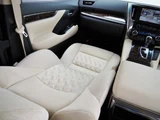 2021 Toyota Alphard Hybrid Van for sale, Japanese used car export - photo 56 of 61 | GULJI TRADERS