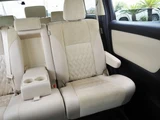 2021 Toyota Alphard Hybrid Van for sale, Japanese used car export - photo 58 of 61 | GULJI TRADERS