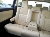 2021 Toyota Alphard Hybrid Van for sale, Japanese used car export - photo 59 of 61 | GULJI TRADERS