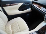2021 Toyota Alphard Hybrid Van for sale, Japanese used car export - photo 60 of 61 | GULJI TRADERS