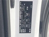 2021 Toyota Alphard Hybrid Hybrid S Van for sale, Japanese used car export - photo 2 of 30 | GULJI TRADERS