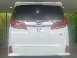 2021 Toyota Alphard Hybrid Hybrid S Van for sale, Japanese used car export - photo 8 of 30 | GULJI TRADERS