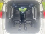 2021 Toyota Alphard Hybrid Hybrid S Van for sale, Japanese used car export - photo 9 of 30 | GULJI TRADERS