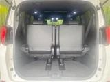 2021 Toyota Alphard Hybrid Hybrid S Van for sale, Japanese used car export - photo 10 of 30 | GULJI TRADERS