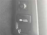 2021 Toyota Alphard Hybrid Hybrid S Van for sale, Japanese used car export - photo 11 of 30 | GULJI TRADERS