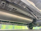 2021 Toyota Alphard Hybrid Hybrid S Van for sale, Japanese used car export - photo 15 of 30 | GULJI TRADERS