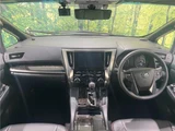 2021 Toyota Alphard Hybrid Hybrid S Van for sale, Japanese used car export - photo 16 of 30 | GULJI TRADERS