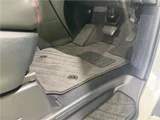 2021 Toyota Alphard Hybrid Hybrid S Van for sale, Japanese used car export - photo 18 of 30 | GULJI TRADERS