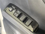2021 Toyota Alphard Hybrid Hybrid S Van for sale, Japanese used car export - photo 19 of 30 | GULJI TRADERS