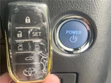 2021 Toyota Alphard Hybrid Hybrid S Van for sale, Japanese used car export - photo 20 of 30 | GULJI TRADERS