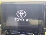 2021 Toyota Alphard Hybrid Hybrid S Van for sale, Japanese used car export - photo 26 of 30 | GULJI TRADERS