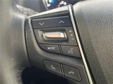 2021 Toyota Alphard Hybrid Hybrid S Van for sale, Japanese used car export - photo 29 of 30 | GULJI TRADERS