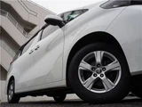 2021 Toyota Alphard Hybrid X 4WD Van for sale, Japanese used car export - photo 7 of 76 | GULJI TRADERS