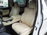 2021 Toyota Alphard Hybrid X 4WD Van for sale, Japanese used car export - photo 9 of 76 | GULJI TRADERS