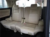 2021 Toyota Alphard Hybrid X 4WD Van for sale, Japanese used car export - photo 11 of 76 | GULJI TRADERS