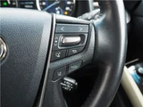 2021 Toyota Alphard Hybrid X 4WD Van for sale, Japanese used car export - photo 16 of 76 | GULJI TRADERS