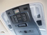 2021 Toyota Alphard Hybrid X 4WD Van for sale, Japanese used car export - photo 17 of 76 | GULJI TRADERS