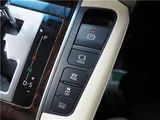 2021 Toyota Alphard Hybrid X 4WD Van for sale, Japanese used car export - photo 18 of 76 | GULJI TRADERS