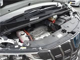 2021 Toyota Alphard Hybrid X 4WD Van for sale, Japanese used car export - photo 20 of 76 | GULJI TRADERS