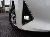2021 Toyota Alphard Hybrid X 4WD Van for sale, Japanese used car export - photo 39 of 76 | GULJI TRADERS