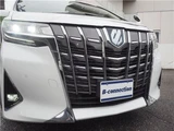 2021 Toyota Alphard Hybrid X 4WD Van for sale, Japanese used car export - photo 40 of 76 | GULJI TRADERS