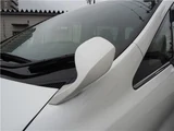 2021 Toyota Alphard Hybrid X 4WD Van for sale, Japanese used car export - photo 41 of 76 | GULJI TRADERS