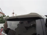 2021 Toyota Alphard Hybrid X 4WD Van for sale, Japanese used car export - photo 47 of 76 | GULJI TRADERS
