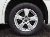 2021 Toyota Alphard Hybrid X 4WD Van for sale, Japanese used car export - photo 49 of 76 | GULJI TRADERS
