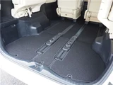 2021 Toyota Alphard Hybrid X 4WD Van for sale, Japanese used car export - photo 57 of 76 | GULJI TRADERS