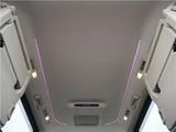 2021 Toyota Alphard Hybrid X 4WD Van for sale, Japanese used car export - photo 58 of 76 | GULJI TRADERS