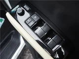 2021 Toyota Alphard Hybrid X 4WD Van for sale, Japanese used car export - photo 60 of 76 | GULJI TRADERS