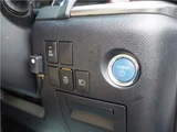 2021 Toyota Alphard Hybrid X 4WD Van for sale, Japanese used car export - photo 61 of 76 | GULJI TRADERS