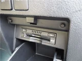 2021 Toyota Alphard Hybrid X 4WD Van for sale, Japanese used car export - photo 62 of 76 | GULJI TRADERS