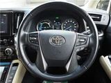 2021 Toyota Alphard Hybrid X 4WD Van for sale, Japanese used car export - photo 63 of 76 | GULJI TRADERS