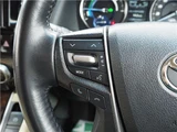 2021 Toyota Alphard Hybrid X 4WD Van for sale, Japanese used car export - photo 64 of 76 | GULJI TRADERS