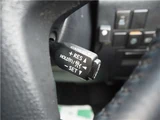 2021 Toyota Alphard Hybrid X 4WD Van for sale, Japanese used car export - photo 65 of 76 | GULJI TRADERS