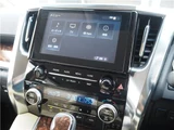 2021 Toyota Alphard Hybrid X 4WD Van for sale, Japanese used car export - photo 67 of 76 | GULJI TRADERS