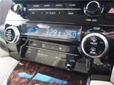 2021 Toyota Alphard Hybrid X 4WD Van for sale, Japanese used car export - photo 68 of 76 | GULJI TRADERS