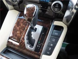 2021 Toyota Alphard Hybrid X 4WD Van for sale, Japanese used car export - photo 69 of 76 | GULJI TRADERS
