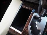 2021 Toyota Alphard Hybrid X 4WD Van for sale, Japanese used car export - photo 70 of 76 | GULJI TRADERS