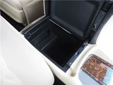 2021 Toyota Alphard Hybrid X 4WD Van for sale, Japanese used car export - photo 72 of 76 | GULJI TRADERS