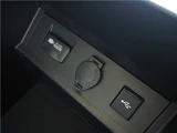 2021 Toyota Alphard Hybrid X 4WD Van for sale, Japanese used car export - photo 73 of 76 | GULJI TRADERS